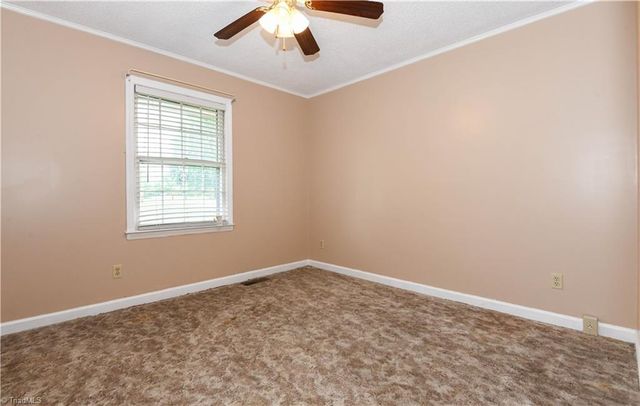 5343 Vickrey Chapel Road, Jamestown, NC 27282