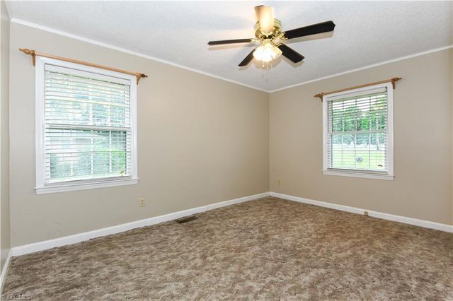 5343 Vickrey Chapel Road, Jamestown, NC 27282