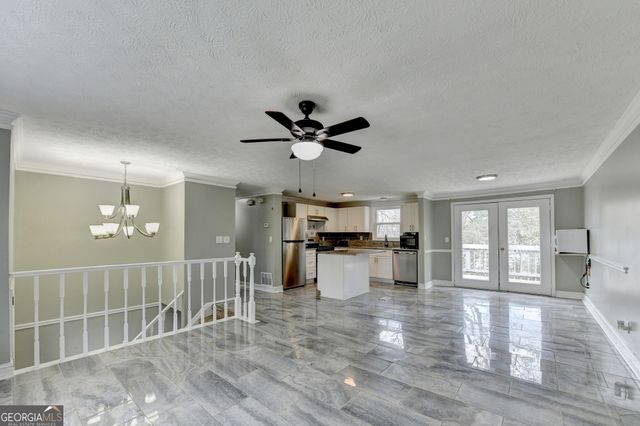 1373 Wing Foot Ways, Norcross, GA 30093