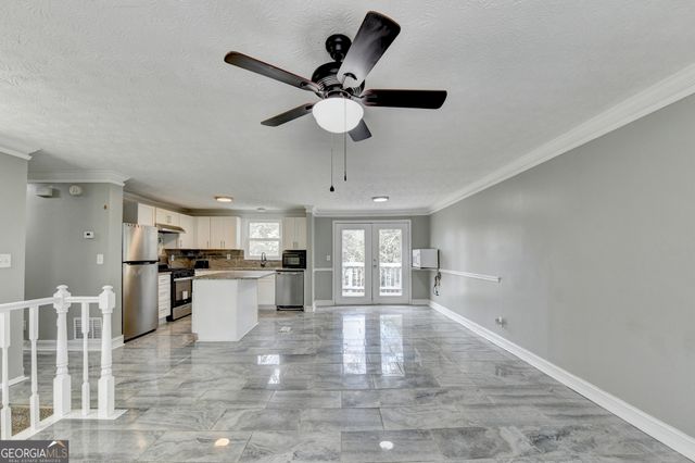 1373 Wing Foot Ways, Norcross, GA 30093