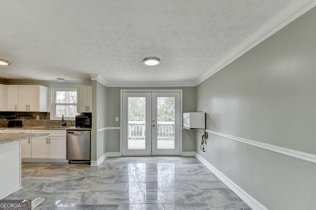 1373 Wing Foot Ways, Norcross, GA 30093