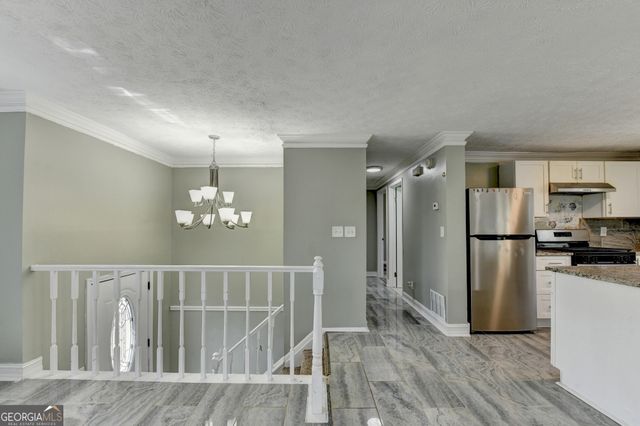 1373 Wing Foot Ways, Norcross, GA 30093