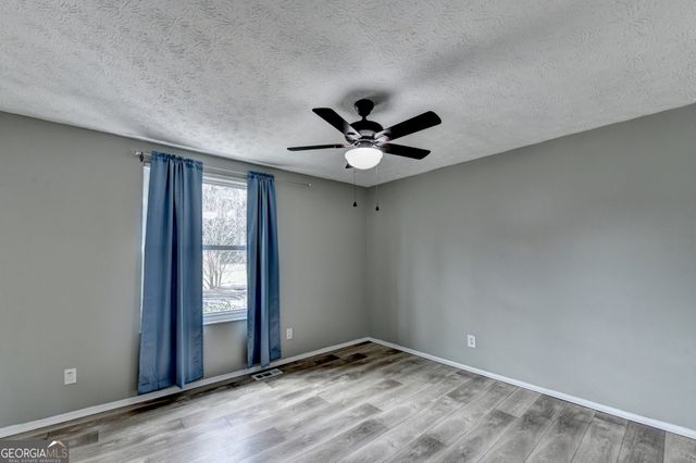 1373 Wing Foot Ways, Norcross, GA 30093