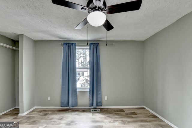 1373 Wing Foot Ways, Norcross, GA 30093