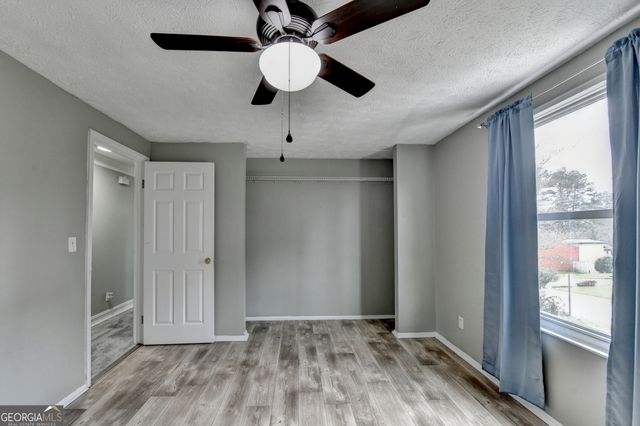 1373 Wing Foot Ways, Norcross, GA 30093