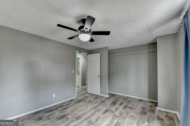 1373 Wing Foot Ways, Norcross, GA 30093