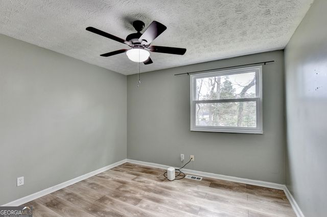 1373 Wing Foot Ways, Norcross, GA 30093