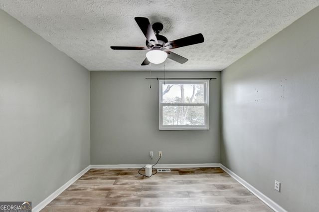 1373 Wing Foot Ways, Norcross, GA 30093