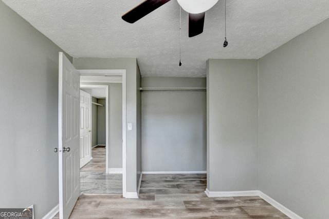 1373 Wing Foot Ways, Norcross, GA 30093