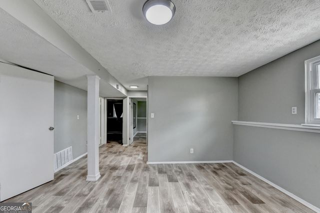 1373 Wing Foot Ways, Norcross, GA 30093