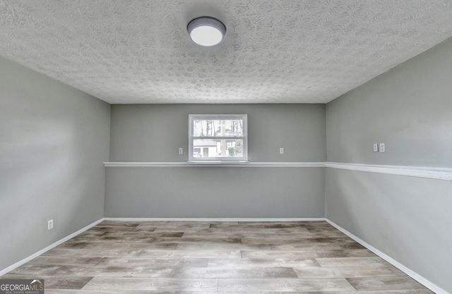 1373 Wing Foot Ways, Norcross, GA 30093