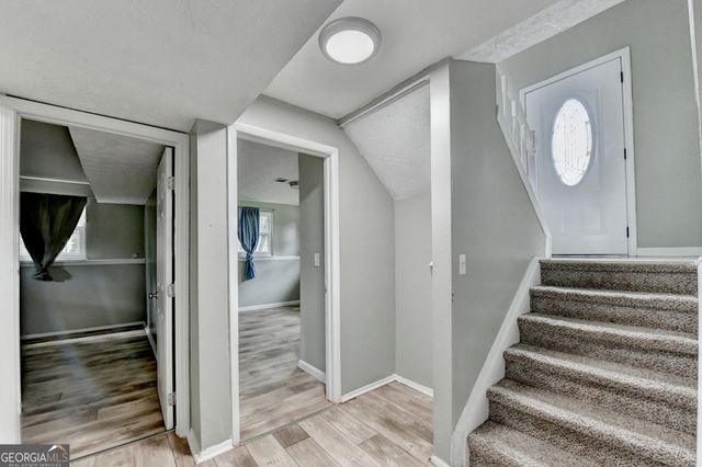 1373 Wing Foot Ways, Norcross, GA 30093