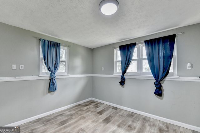 1373 Wing Foot Ways, Norcross, GA 30093