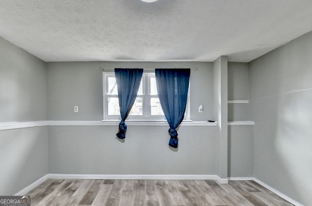 1373 Wing Foot Ways, Norcross, GA 30093