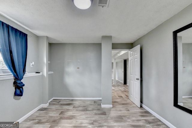 1373 Wing Foot Ways, Norcross, GA 30093