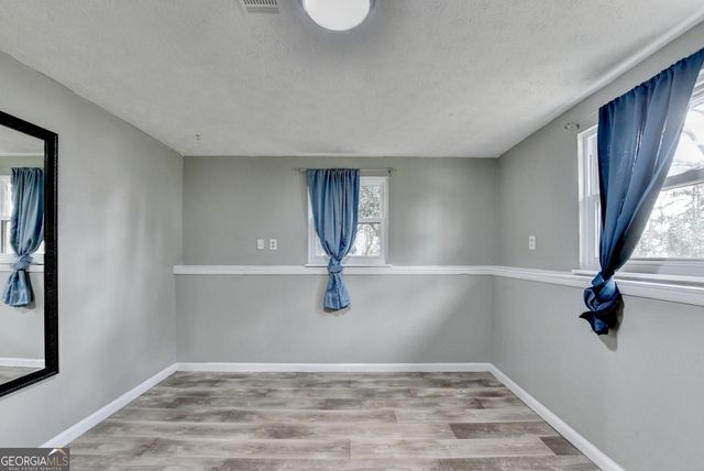 1373 Wing Foot Ways, Norcross, GA 30093