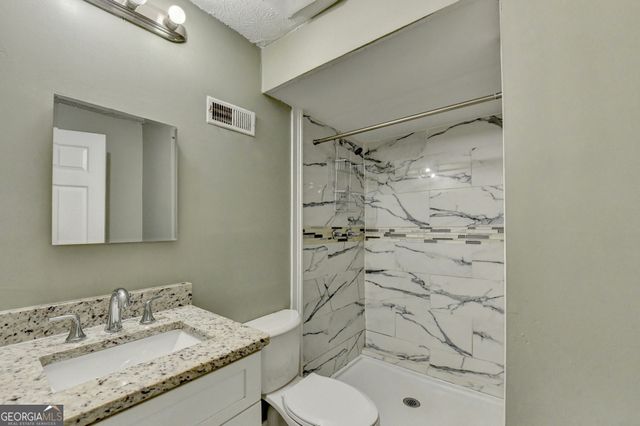 1373 Wing Foot Ways, Norcross, GA 30093