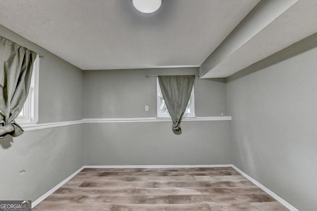 1373 Wing Foot Ways, Norcross, GA 30093