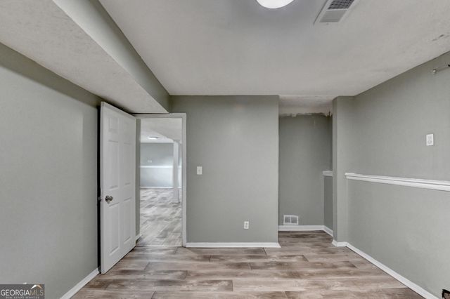 1373 Wing Foot Ways, Norcross, GA 30093