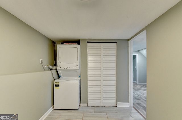 1373 Wing Foot Ways, Norcross, GA 30093