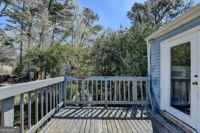 1373 Wing Foot Ways, Norcross, GA 30093