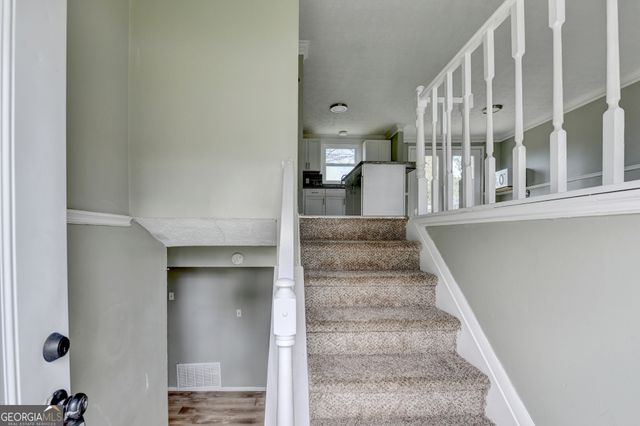 1373 Wing Foot Ways, Norcross, GA 30093