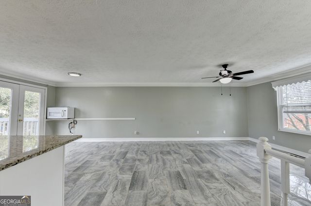 1373 Wing Foot Ways, Norcross, GA 30093