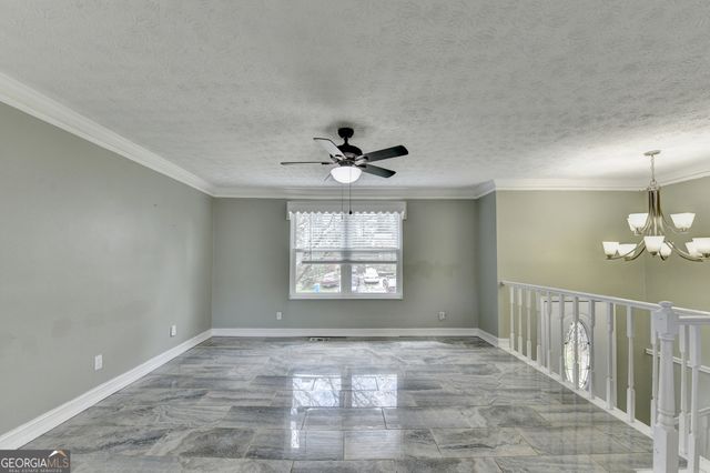 1373 Wing Foot Ways, Norcross, GA 30093