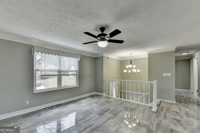 1373 Wing Foot Ways, Norcross, GA 30093