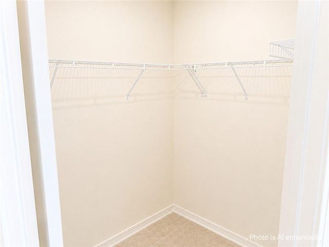 204 Bayou Avenue E, Satsuma, AL 36572