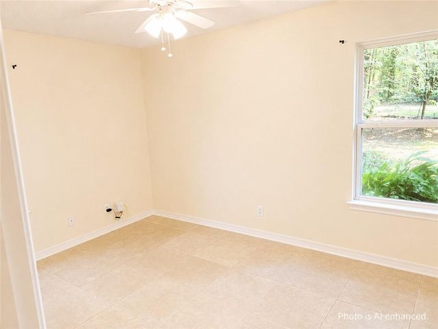 204 Bayou Avenue E, Satsuma, AL 36572
