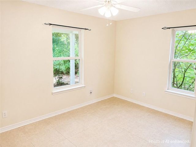 204 Bayou Avenue E, Satsuma, AL 36572