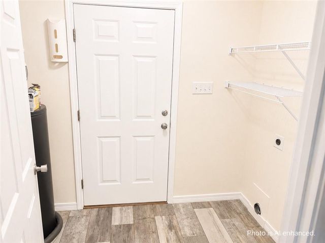 204 Bayou Avenue E, Satsuma, AL 36572