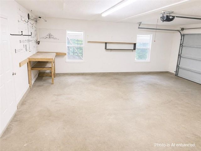 204 Bayou Avenue E, Satsuma, AL 36572