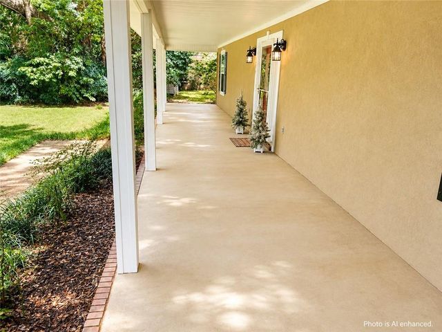 204 Bayou Avenue E, Satsuma, AL 36572