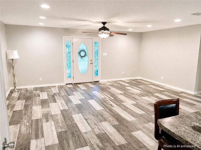 204 Bayou Avenue E, Satsuma, AL 36572