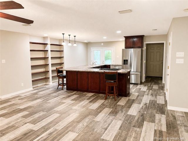 204 Bayou Avenue E, Satsuma, AL 36572