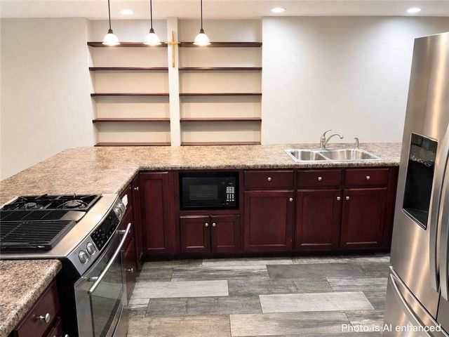 204 Bayou Avenue E, Satsuma, AL 36572