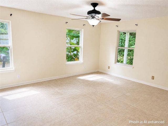 204 Bayou Avenue E, Satsuma, AL 36572