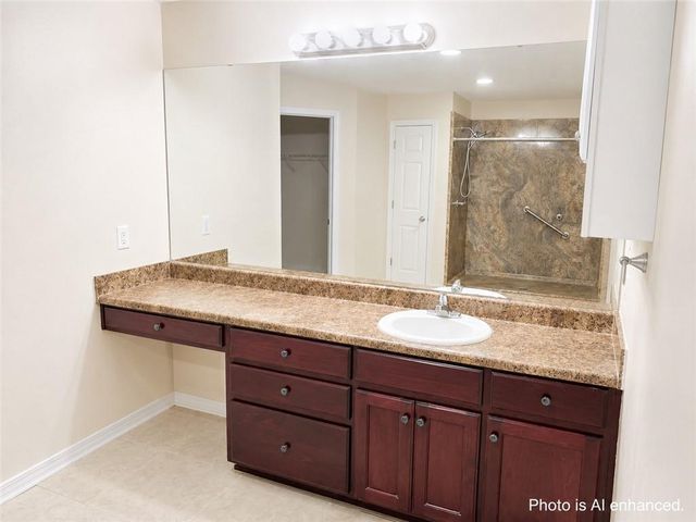 204 Bayou Avenue E, Satsuma, AL 36572