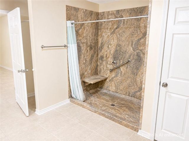 204 Bayou Avenue E, Satsuma, AL 36572