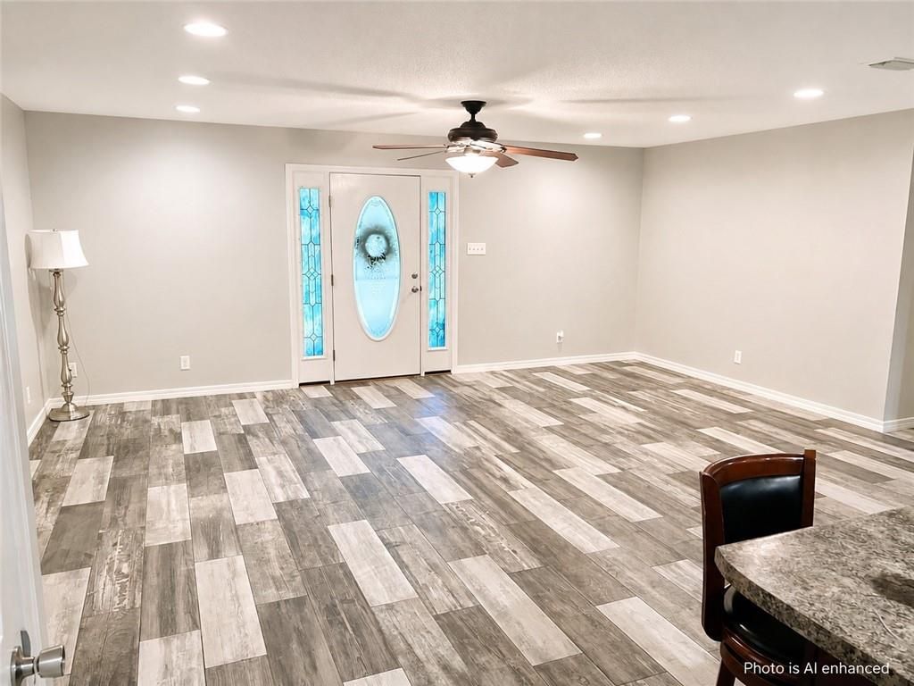 204 Bayou Avenue E, Satsuma, AL 36572 — photo 4