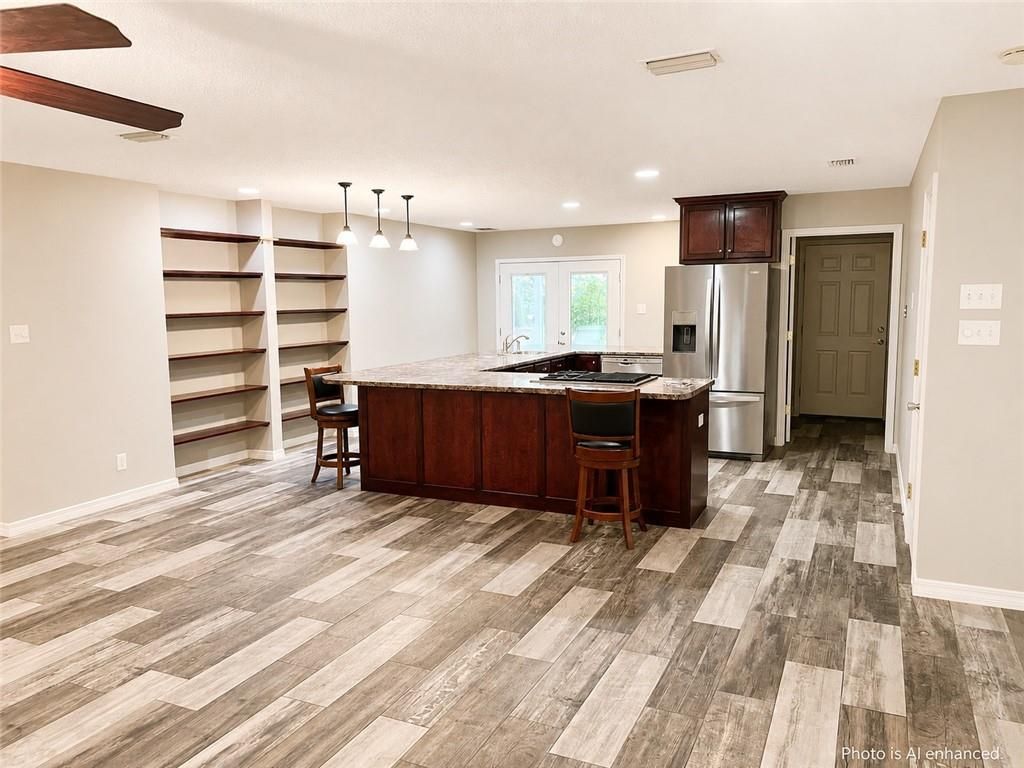 204 Bayou Avenue E, Satsuma, AL 36572 — photo 5