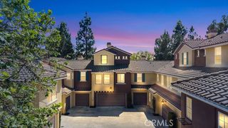 210 Timberwood, Irvine, CA 92620