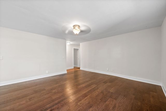 515 Poston St, Clarksville, TN 37040