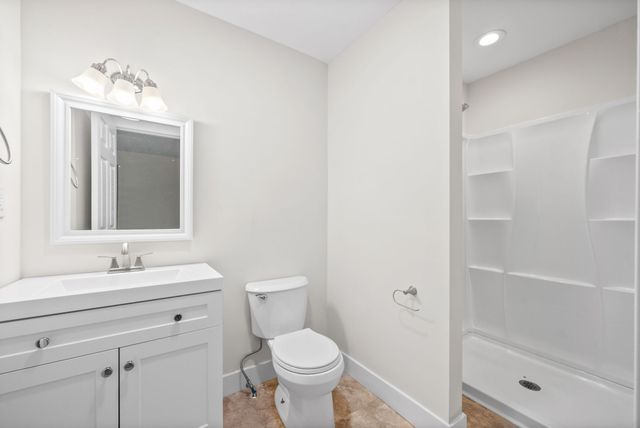 515 Poston St, Clarksville, TN 37040