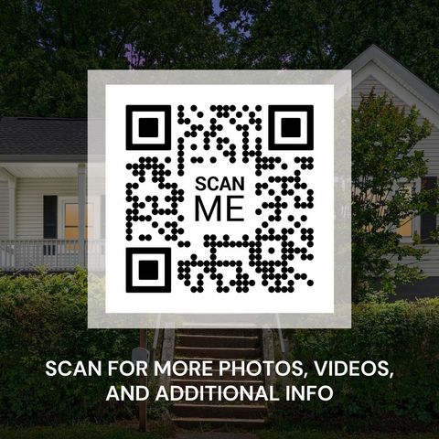 515 Poston St, Clarksville, TN 37040