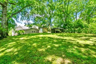 515 Poston St, Clarksville, TN 37040