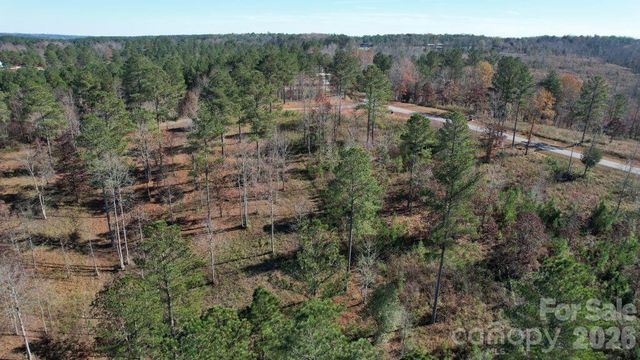 2076 Island View Lane NE, Connelly Springs, NC 28612