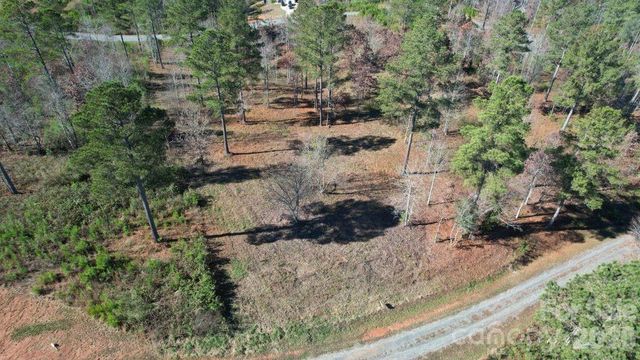 2076 Island View Lane NE, Connelly Springs, NC 28612